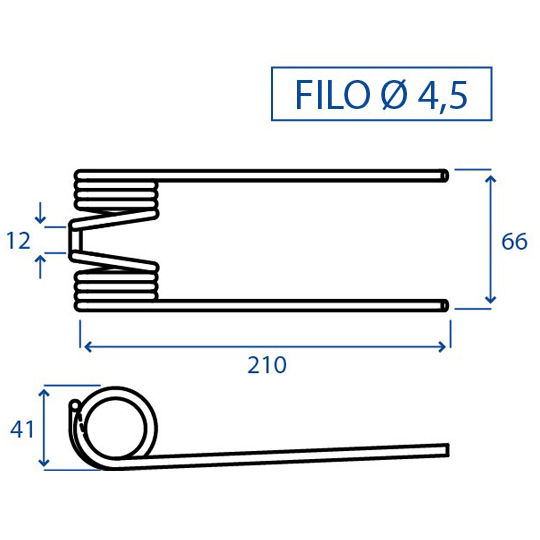 320.50.30